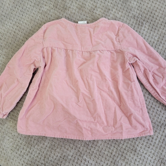 H&M 6/9m - Picture 2 of 5